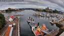 ./images/victoria/wharf/20260710/wharf20260710_090001M.jpg