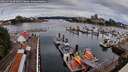 ./images/victoria/wharf/20260710/wharf20260710_091002M.jpg