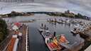 ./images/victoria/wharf/20260710/wharf20260710_091501M.jpg