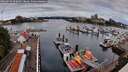 ./images/victoria/wharf/20260710/wharf20260710_092001M.jpg