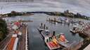 ./images/victoria/wharf/20260710/wharf20260710_092501M.jpg
