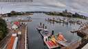 ./images/victoria/wharf/20260710/wharf20260710_093501M.jpg