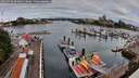 ./images/victoria/wharf/20260710/wharf20260710_094001M.jpg