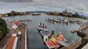 ./images/victoria/wharf/20260710/wharf20260710_094501M.jpg