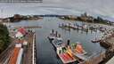 ./images/victoria/wharf/20260710/wharf20260710_095002M.jpg