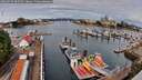 ./images/victoria/wharf/20260710/wharf20260710_095501M.jpg