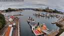 ./images/victoria/wharf/20260710/wharf20260710_101002M.jpg