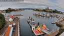 ./images/victoria/wharf/20260710/wharf20260710_102001M.jpg