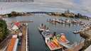 ./images/victoria/wharf/20260710/wharf20260710_102501M.jpg
