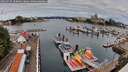 ./images/victoria/wharf/20260710/wharf20260710_103001M.jpg