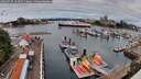 ./images/victoria/wharf/20260710/wharf20260710_103501M.jpg