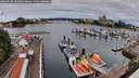 ./images/victoria/wharf/20260710/wharf20260710_104001M.jpg