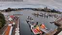 ./images/victoria/wharf/20260710/wharf20260710_104501M.jpg