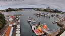 ./images/victoria/wharf/20260710/wharf20260710_105001M.jpg