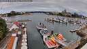 ./images/victoria/wharf/20260710/wharf20260710_105501M.jpg