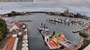 ./images/victoria/wharf/20260710/wharf20260710_110001M.jpg