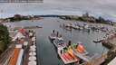 ./images/victoria/wharf/20260710/wharf20260710_110501M.jpg