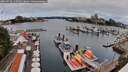 ./images/victoria/wharf/20260710/wharf20260710_111501M.jpg