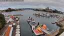 ./images/victoria/wharf/20260710/wharf20260710_112002M.jpg