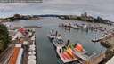 ./images/victoria/wharf/20260710/wharf20260710_112501M.jpg