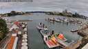 ./images/victoria/wharf/20260710/wharf20260710_113001M.jpg