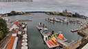 ./images/victoria/wharf/20260710/wharf20260710_113501M.jpg