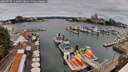 ./images/victoria/wharf/20260710/wharf20260710_114001M.jpg