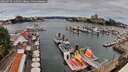 ./images/victoria/wharf/20260710/wharf20260710_115501M.jpg