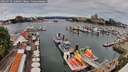 ./images/victoria/wharf/20260710/wharf20260710_120001M.jpg