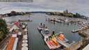 ./images/victoria/wharf/20260710/wharf20260710_120501M.jpg