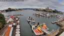 ./images/victoria/wharf/20260710/wharf20260710_121001M.jpg
