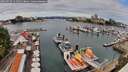 ./images/victoria/wharf/20260710/wharf20260710_121501M.jpg