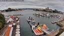 ./images/victoria/wharf/20260710/wharf20260710_122001M.jpg