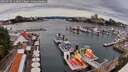 ./images/victoria/wharf/20260710/wharf20260710_123501M.jpg