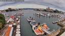 ./images/victoria/wharf/20260710/wharf20260710_124001M.jpg
