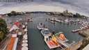 ./images/victoria/wharf/20260710/wharf20260710_124501M.jpg