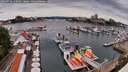 ./images/victoria/wharf/20260710/wharf20260710_125002M.jpg