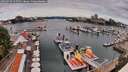 ./images/victoria/wharf/20260710/wharf20260710_125501M.jpg