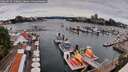 ./images/victoria/wharf/20260710/wharf20260710_130001M.jpg