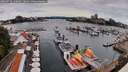 ./images/victoria/wharf/20260710/wharf20260710_130501M.jpg