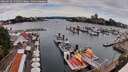 ./images/victoria/wharf/20260710/wharf20260710_131501M.jpg
