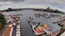 ./images/victoria/wharf/20260710/wharf20260710_132001M.jpg