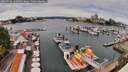 ./images/victoria/wharf/20260710/wharf20260710_132501M.jpg