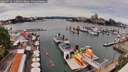 ./images/victoria/wharf/20260710/wharf20260710_133002M.jpg