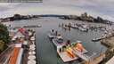 ./images/victoria/wharf/20260710/wharf20260710_133501M.jpg