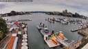 ./images/victoria/wharf/20260710/wharf20260710_134001M.jpg