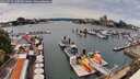 ./images/victoria/wharf/20260710/wharf20260710_135001M.jpg