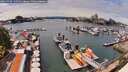 ./images/victoria/wharf/20260710/wharf20260710_135501M.jpg