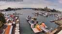 ./images/victoria/wharf/20260710/wharf20260710_140001M.jpg