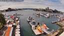 ./images/victoria/wharf/20260710/wharf20260710_140501M.jpg